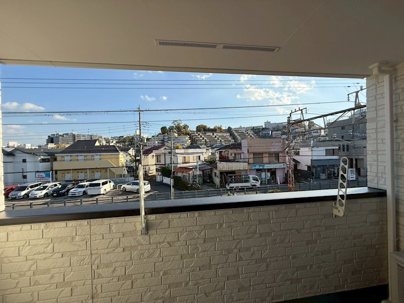 Ｙｏｕｔｈ　Ｖｉｌｌａｇｅ北矢名 その他1