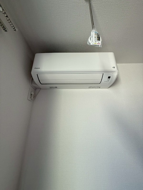 Ｙｏｕｔｈ　Ｖｉｌｌａｇｅ北矢名 その他3