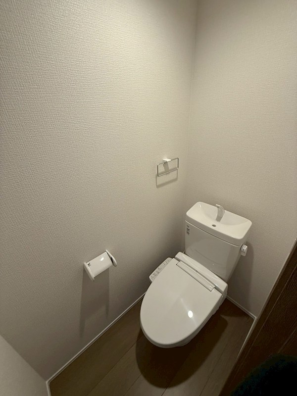 Ｙｏｕｔｈ　Ｖｉｌｌａｇｅ北矢名 その他4