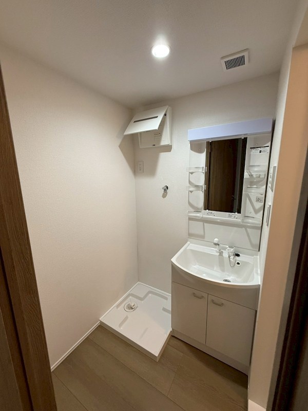 Ｙｏｕｔｈ　Ｖｉｌｌａｇｅ北矢名 その他5