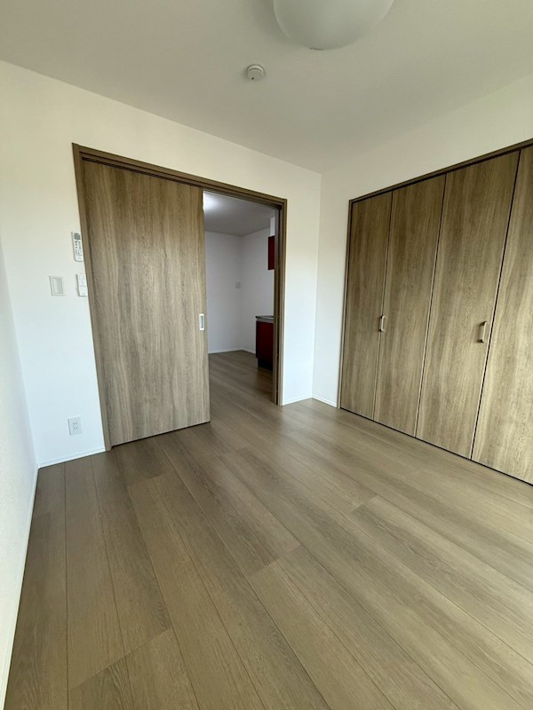 Ｙｏｕｔｈ　Ｖｉｌｌａｇｅ北矢名 その他6