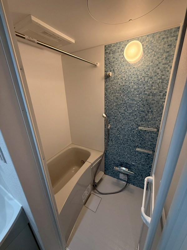 Ｙｏｕｔｈ　Ｖｉｌｌａｇｅ北矢名 風呂画像