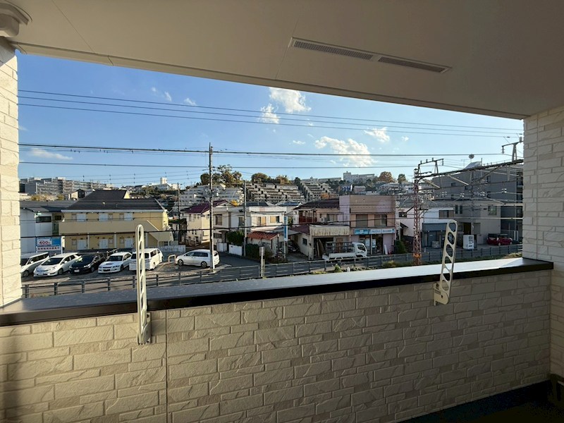 Ｙｏｕｔｈ　Ｖｉｌｌａｇｅ北矢名 その他1