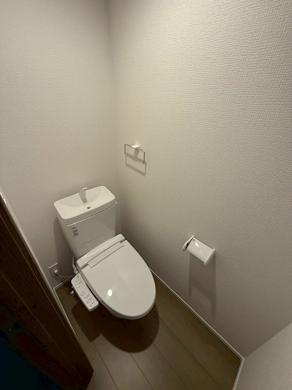 Ｙｏｕｔｈ　Ｖｉｌｌａｇｅ北矢名 その他2