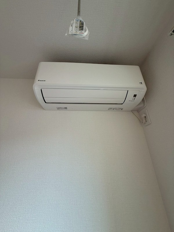 Ｙｏｕｔｈ　Ｖｉｌｌａｇｅ北矢名 その他5