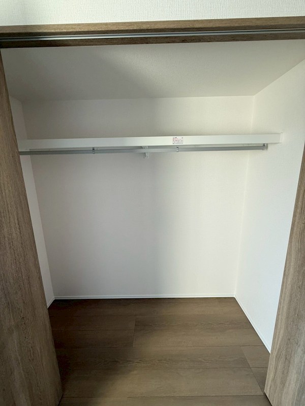 Ｙｏｕｔｈ　Ｖｉｌｌａｇｅ北矢名 その他6