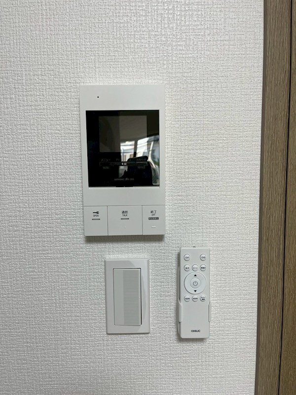 Ｙｏｕｔｈ　Ｖｉｌｌａｇｅ北矢名 その他1