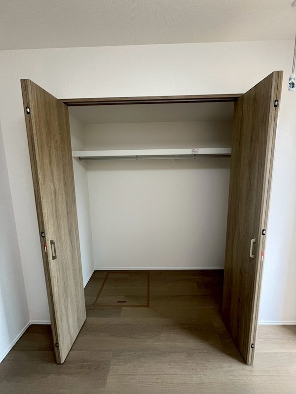 Ｙｏｕｔｈ　Ｖｉｌｌａｇｅ北矢名 その他2