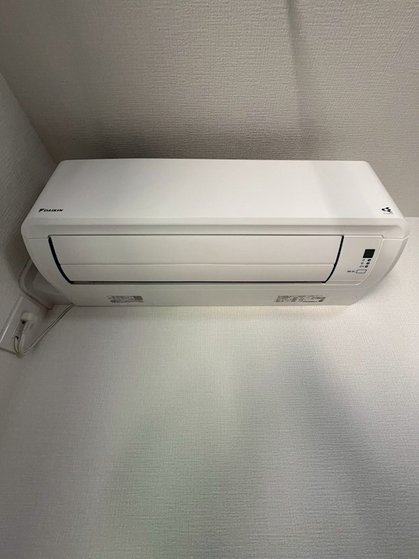 Ｙｏｕｔｈ　Ｖｉｌｌａｇｅ北矢名 その他3