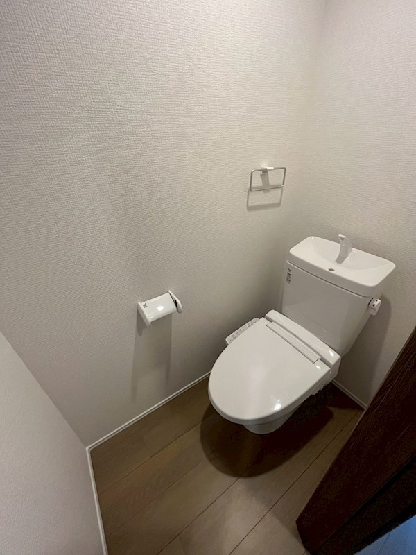 Ｙｏｕｔｈ　Ｖｉｌｌａｇｅ北矢名 その他5