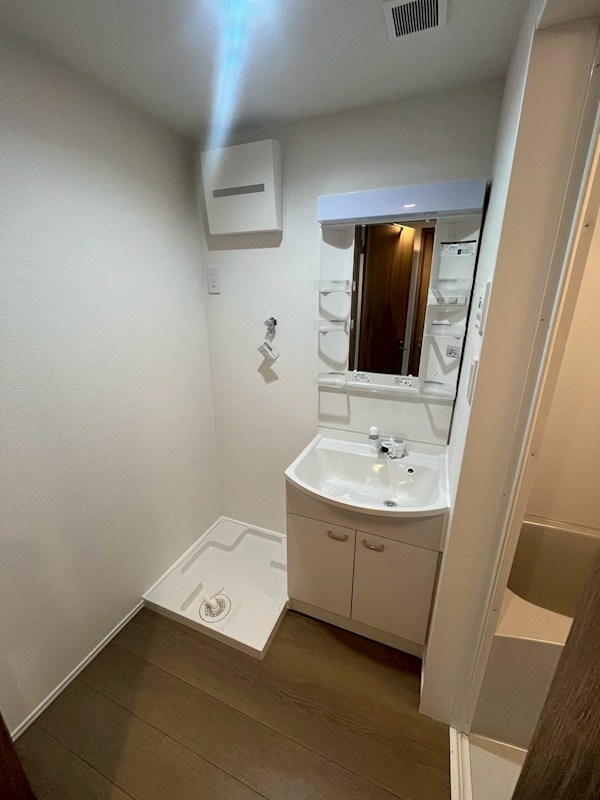 Ｙｏｕｔｈ　Ｖｉｌｌａｇｅ北矢名 その他6