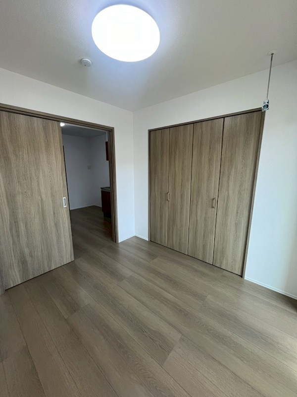 Ｙｏｕｔｈ　Ｖｉｌｌａｇｅ北矢名 その他7