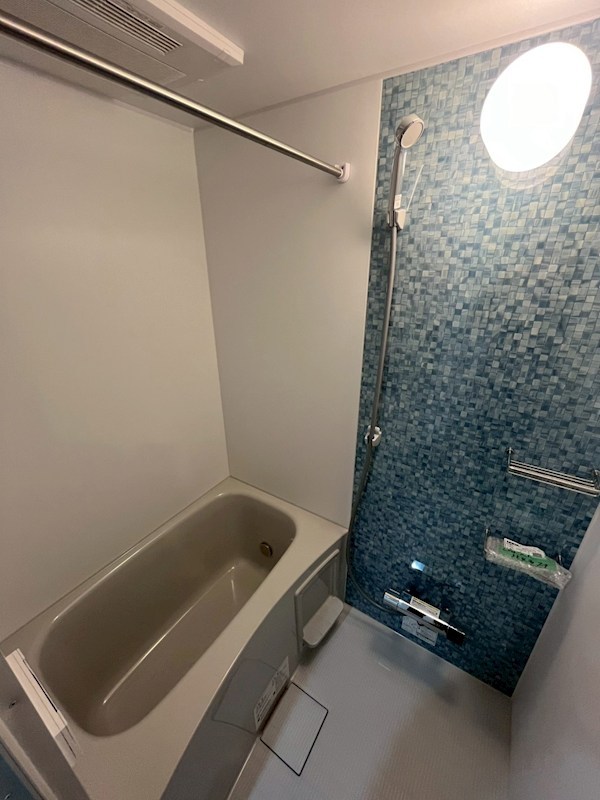 Ｙｏｕｔｈ　Ｖｉｌｌａｇｅ北矢名 風呂画像