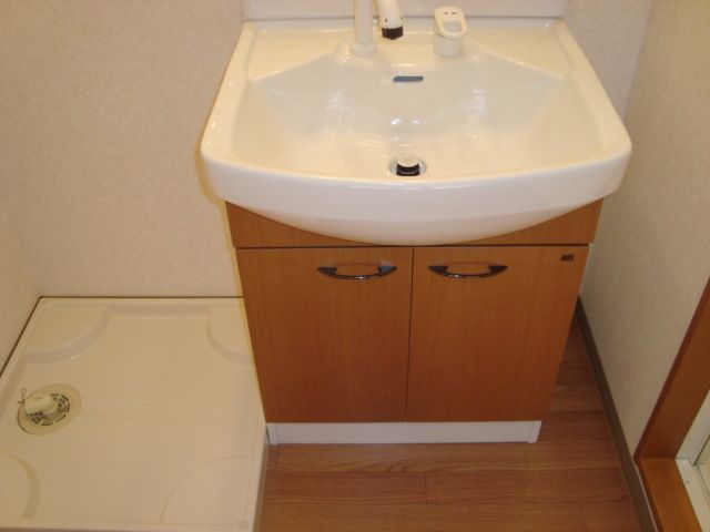 ヴィアーレ・ガーナ その他3