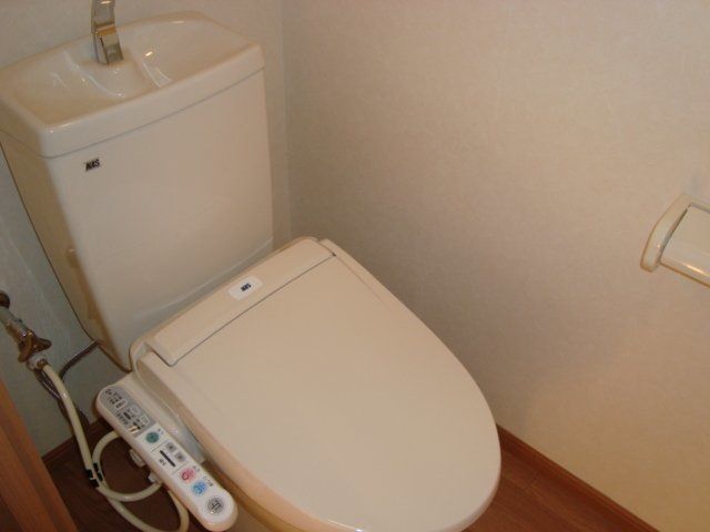 ヴィアーレ・ガーナ その他4