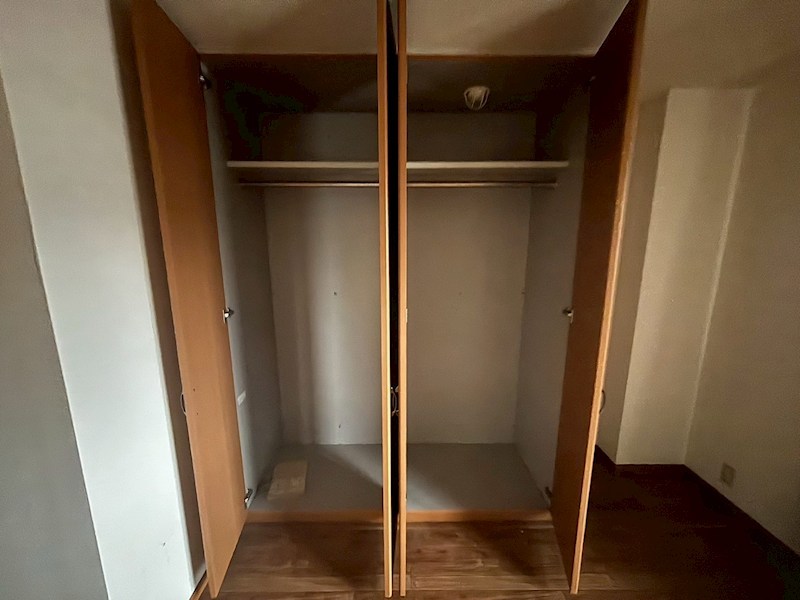 ヴィアーレ・ガーナ その他6