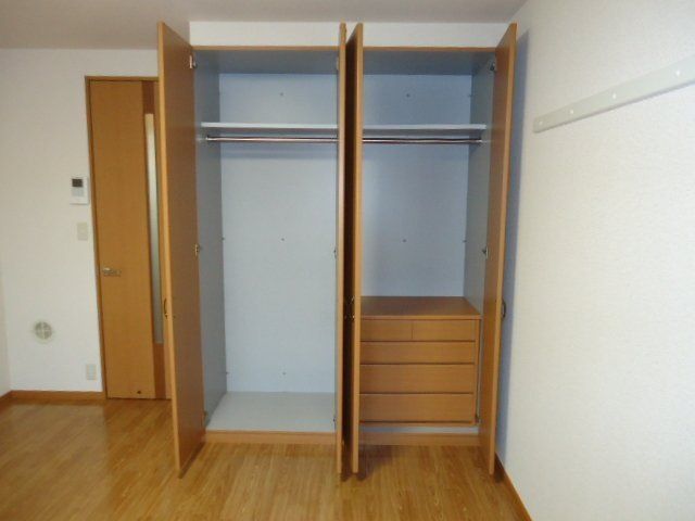 収納 カロータ その他3