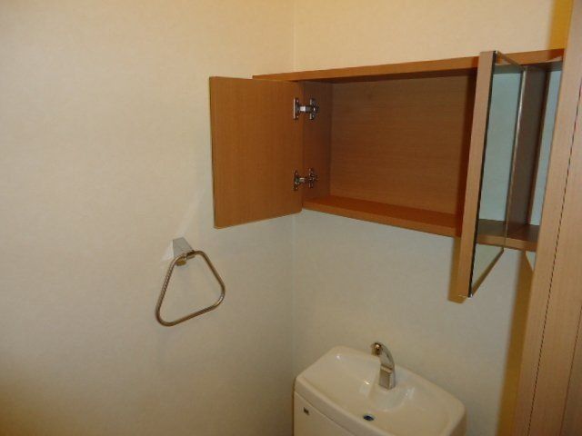 収納 カロータ その他10