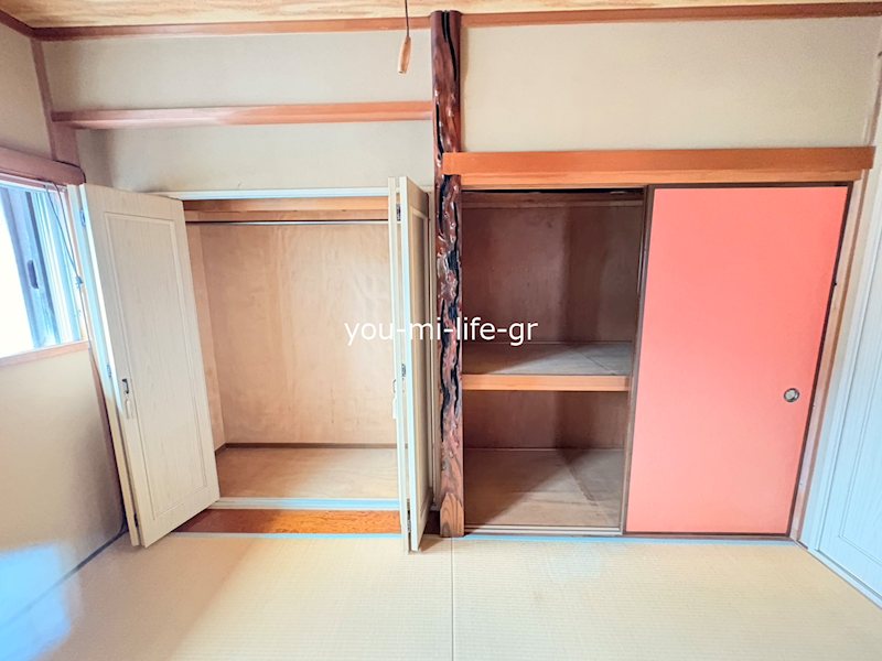 御殿戸建 その他3