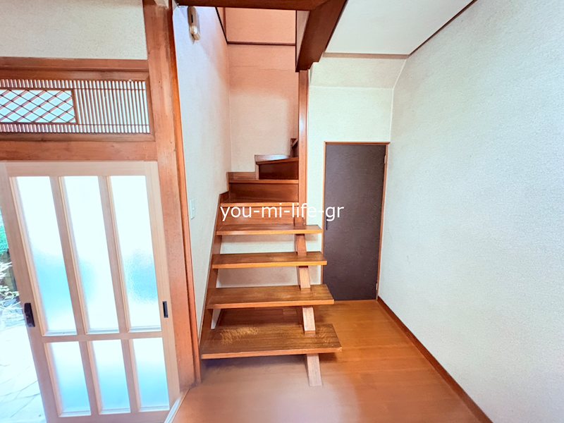 御殿戸建 その他6