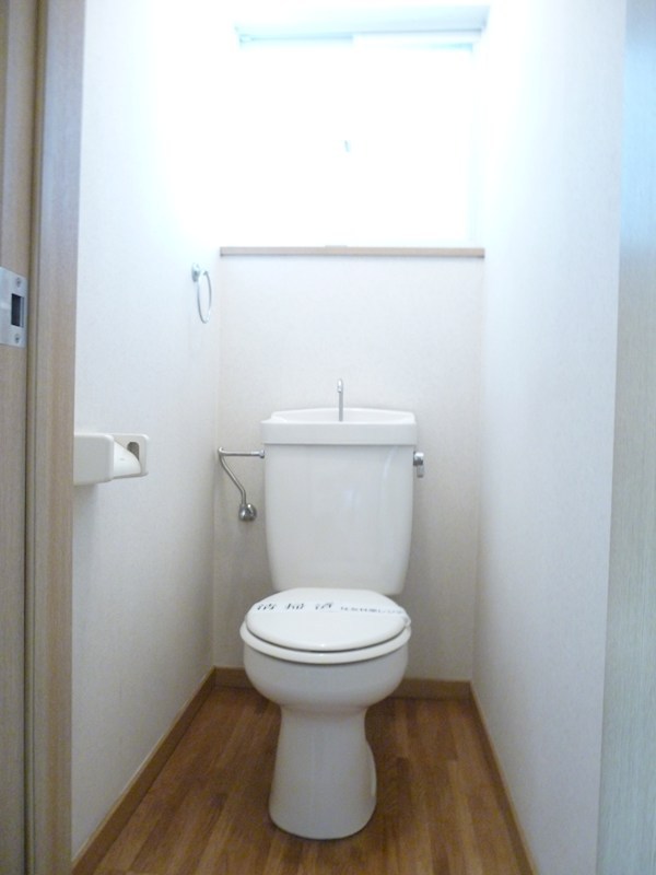 ピアオリーブ その他2