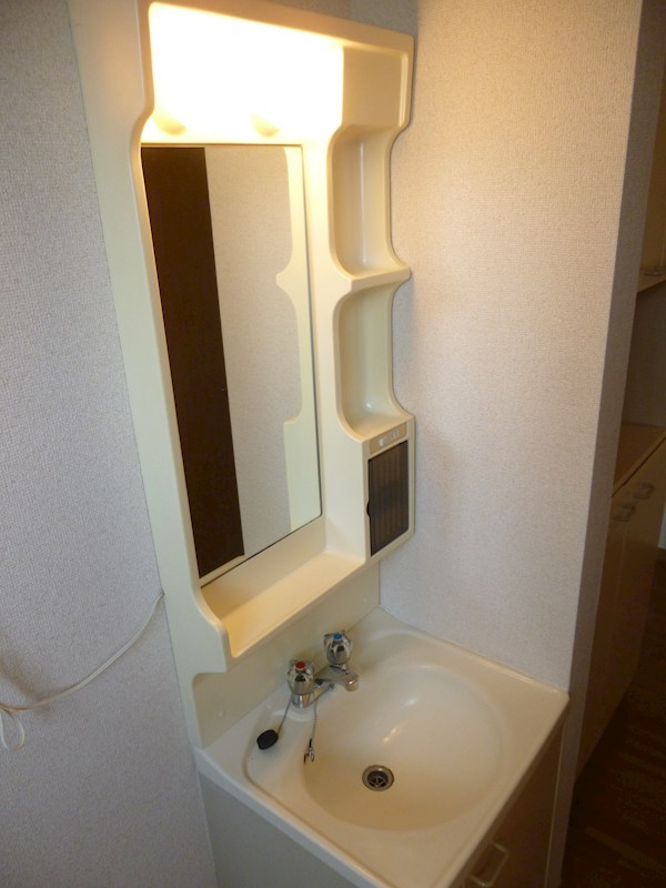 ピアオリーブ その他3