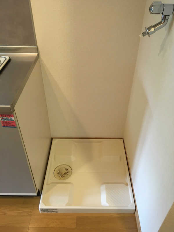 ヴァンヴェール１ その他1