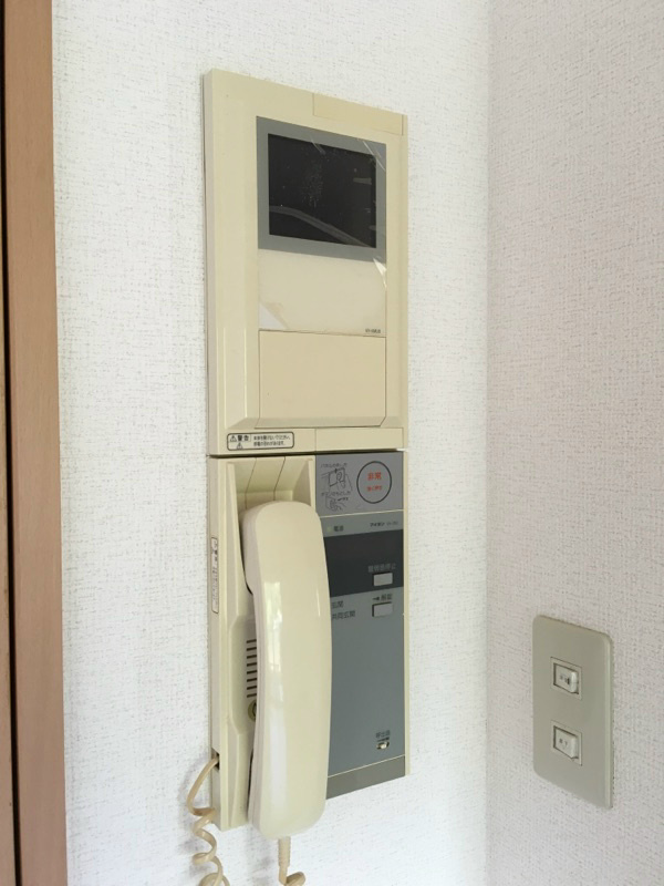 ヴァンヴェール１ その他4