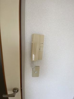 アショカニーローズ館 その他外観1