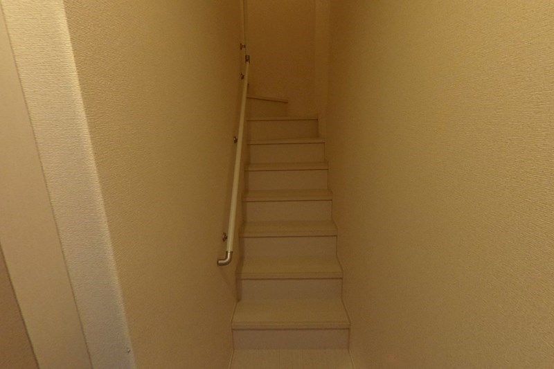 グリーンルーム湘南 その他設備