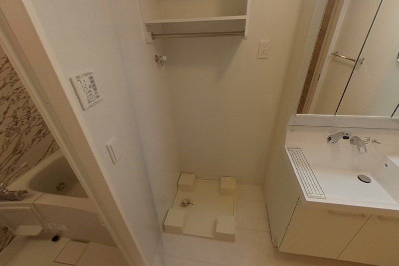 グリーンルーム湘南 その他設備