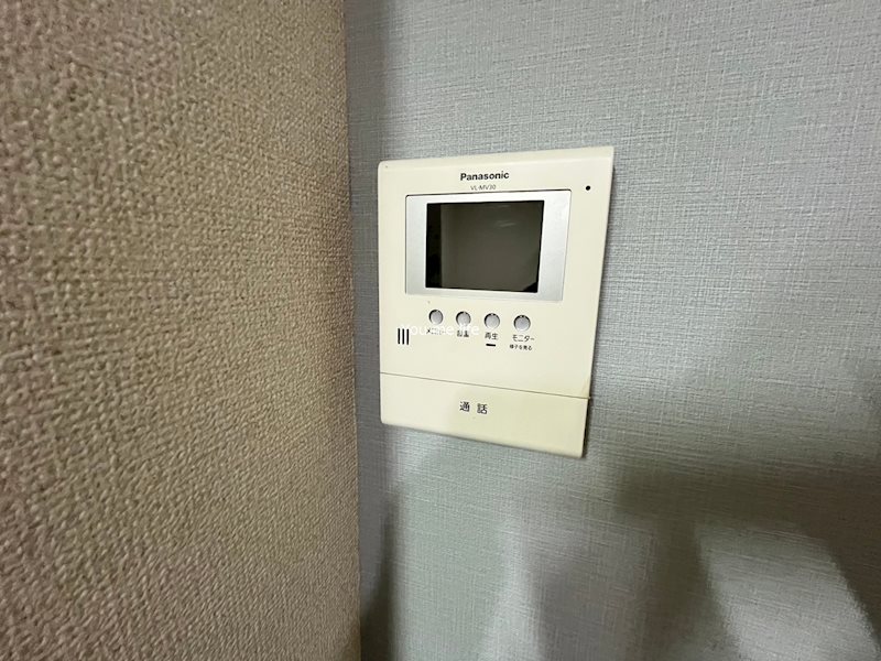 アルカディア セキュリティ