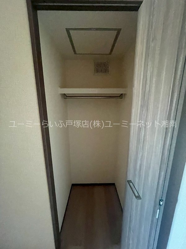 プランドール・さくら その他4