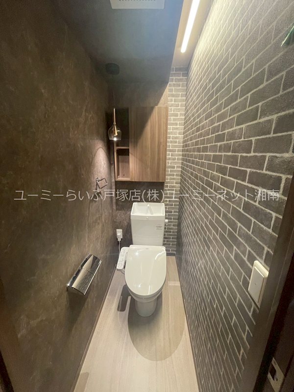 プランドール・さくら その他5