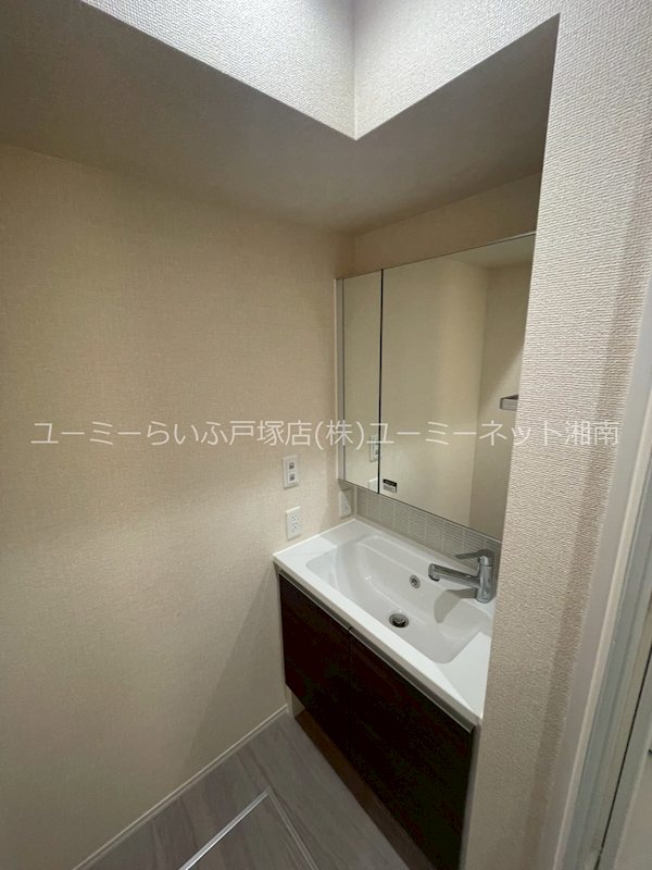 プランドール・さくら その他6