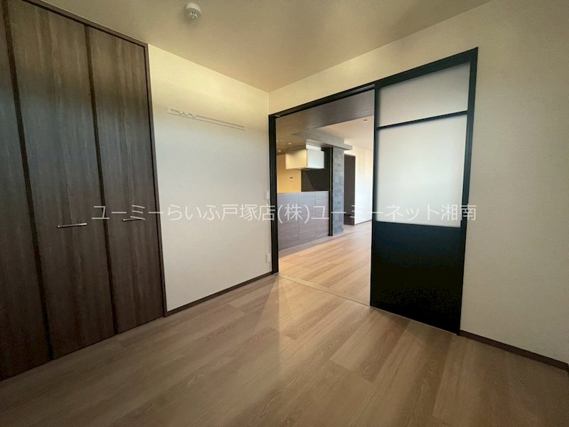 プランドール・さくら その他7