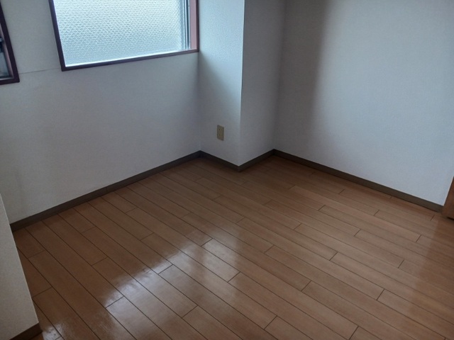 ハイシティ本郷台 その他1