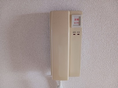 ハイシティ本郷台 その他6