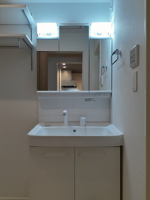 フィフスエレメント その他3