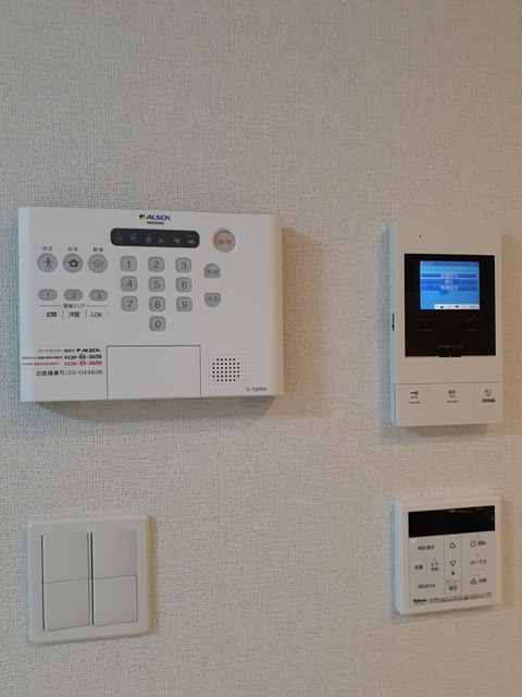 フィフスエレメント その他6
