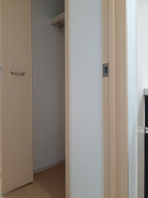 フリージア本郷台 その他2