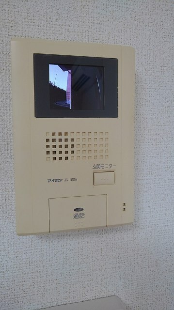 ヴィレッジハウスⅤ その他6