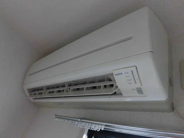 ウィン大船 その他設備