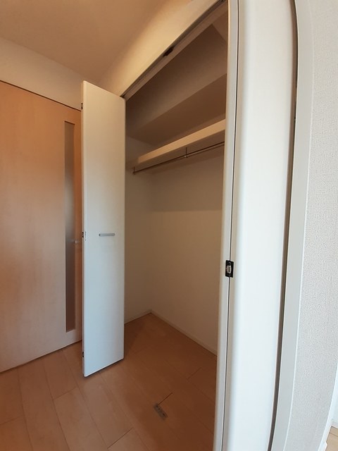 レディアント湘南台 その他2
