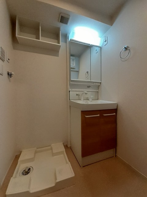 レディアント湘南台 その他3