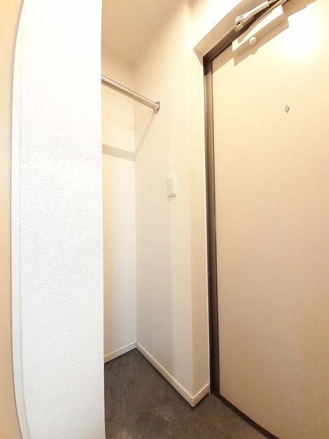 レディアント湘南台 その他5