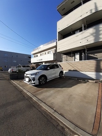 レディアント湘南台 その他7