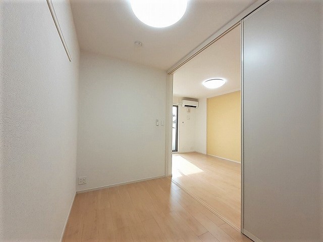 ヴェルテス弐番館 その他1