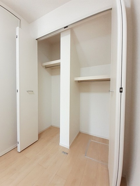 ヴェルテス弐番館 その他2