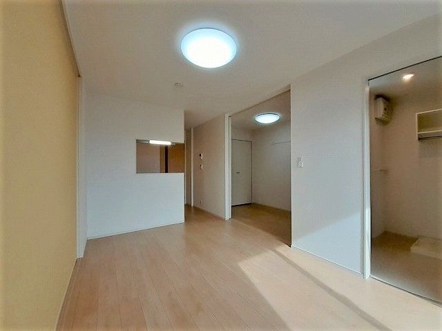 ヴェルテス弐番館 その他5